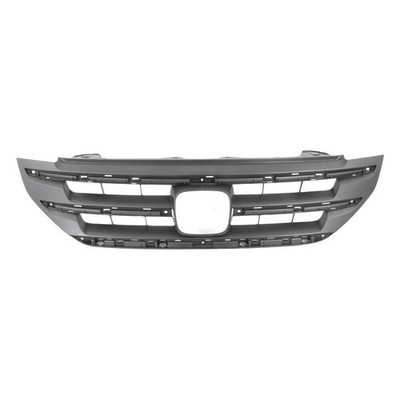 2012-2014 Honda CR-V Front Grille Ready to Install HO1200211 71121T0GA01ZA