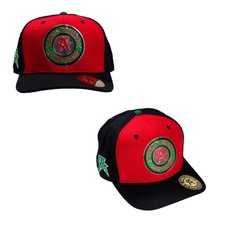 dsquared cap sale