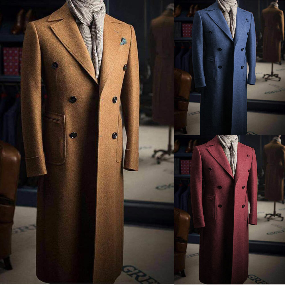【archive】90's sullen JUN MEN long coat archive】90´s sullen JUN MEN long coat メンズ