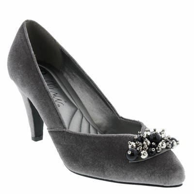 

Женские туфли Bellini May