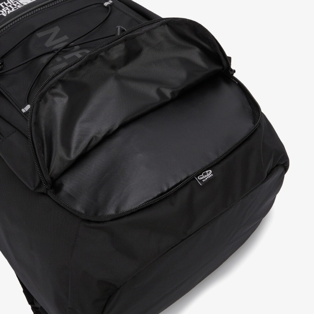 バッグ THE NORTH FACE NM2DP0J SUPER PACK 30L THE NORTH FACE ノースフェイス バッグ リュック メンズ
