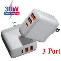 Solar Charger Teryei Solar Power Bank 15000mah External Backup Outdoor Cell Phone Battery Charger With Dual Usb Port Dual Led Flashlights Solar Panel For Iphone Samsung Orange Buy Online In Fiji At Desertcart Productid
