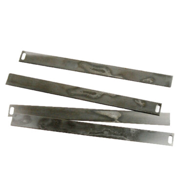 2001 Cannondale HeadShok Needle Bearings Race Inner 4-set Kit HDR2F/015