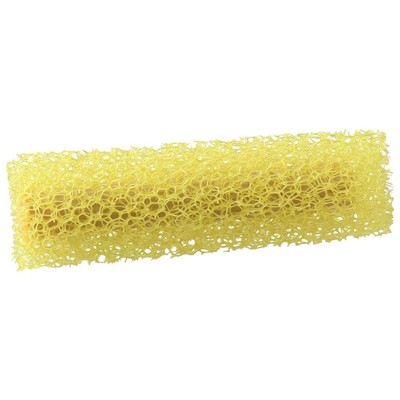 Easy to Clean Paint Roller Cover 4 Inch Wall Painting Sponge Brush  Household