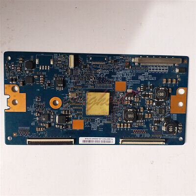 For AUO T500HVN08.0 CTRL BD 50T20-C00 55.50T20.C01 Sony KDL-50W800B t-con board