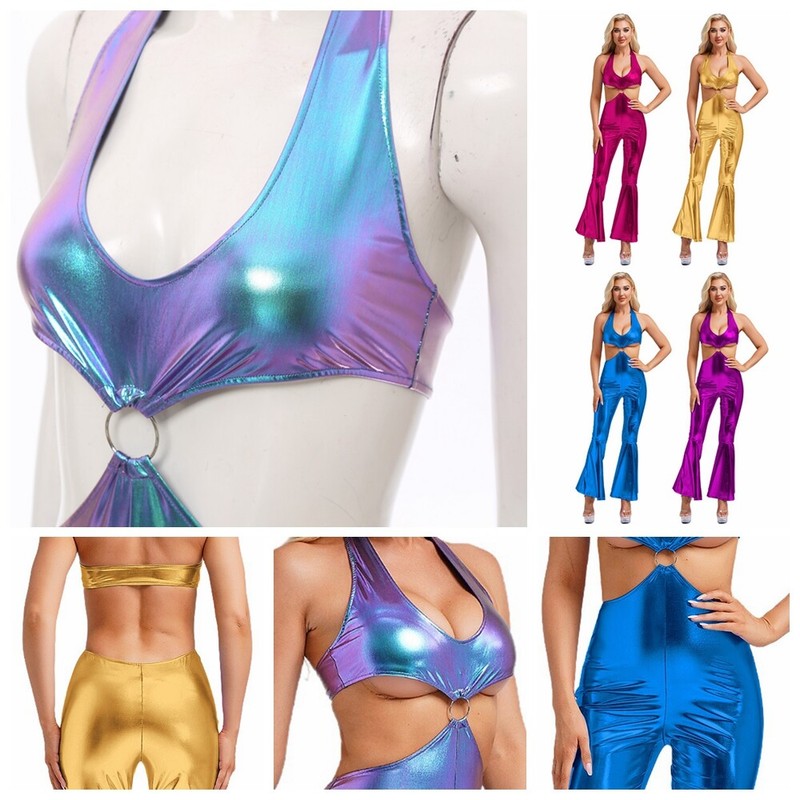 Style up mermaid op イロン YILON イロン style up mermaid op