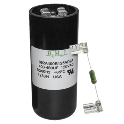 ATD-03基板 Agilent 407x Parts