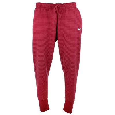 Спортивные повседневные брюки Nike DriFit Double Knit для тренинга, размер XXXL, женские