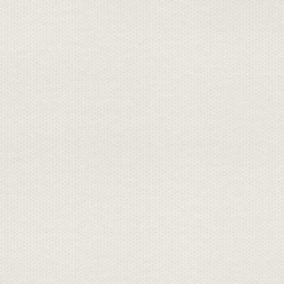 Rasch Wallpaper 288970 Petite Fleur 5 Grey White Dots Polka Fleece
