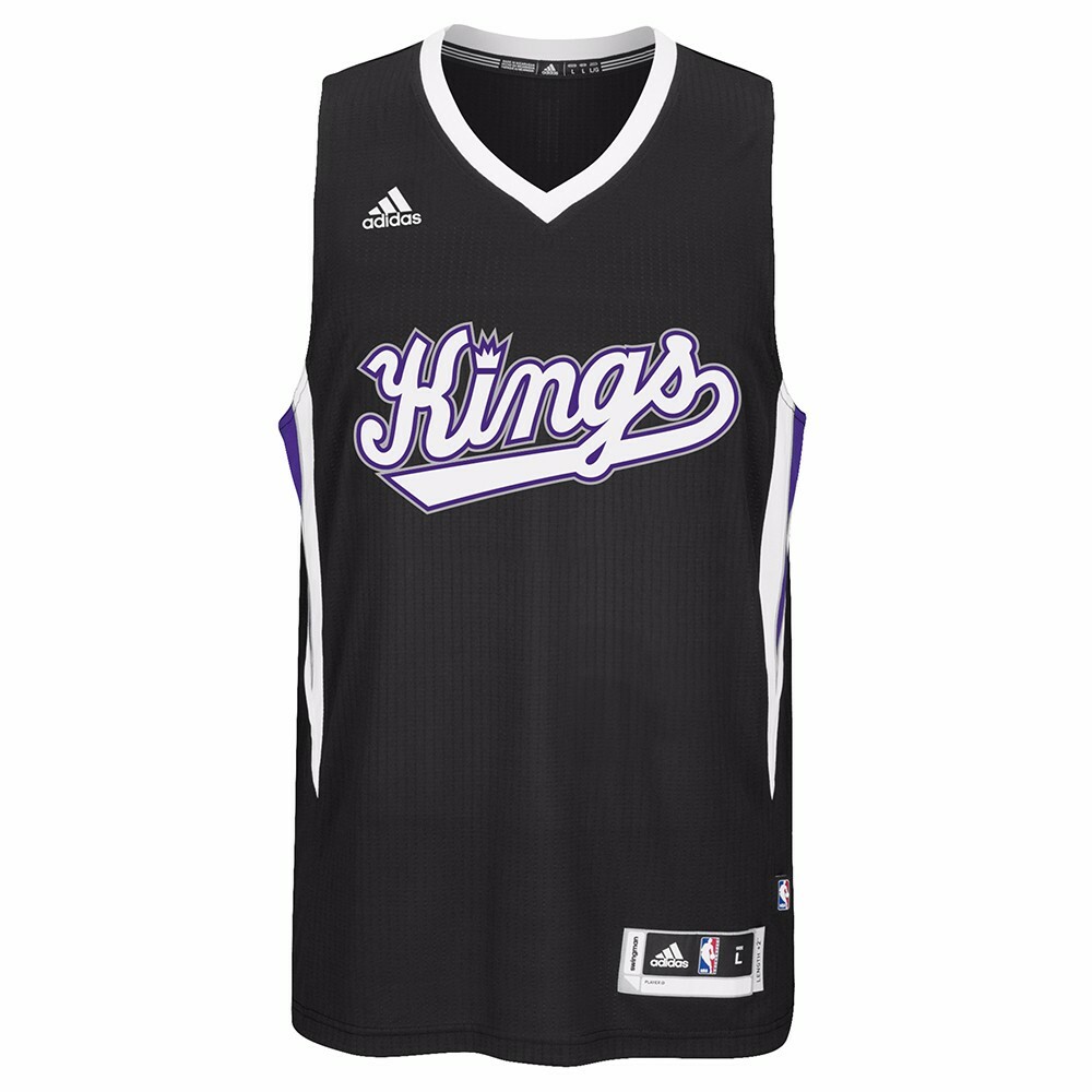 adidas kings road