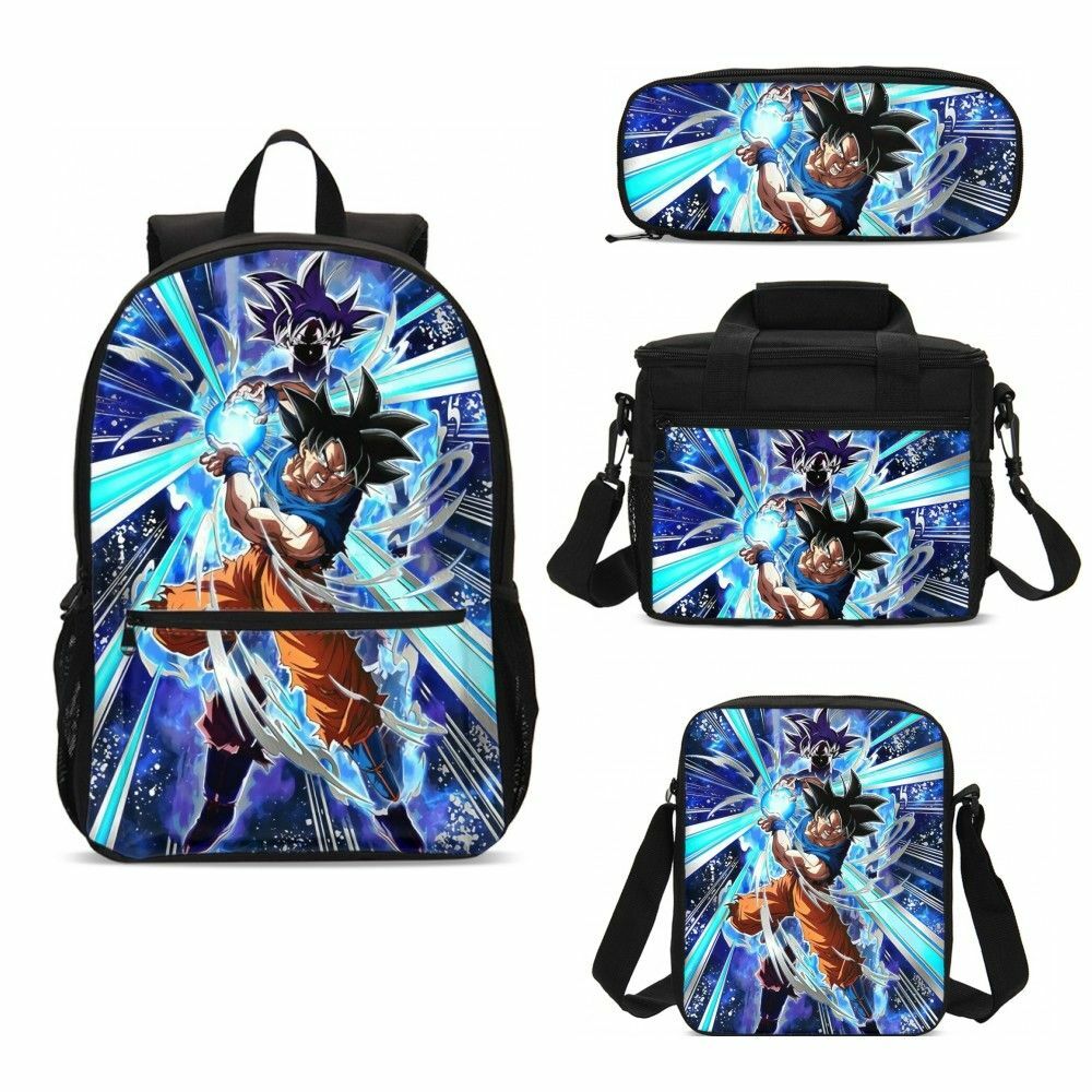 instinct backpack price