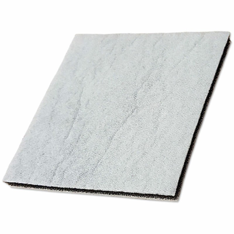 Filtre Moteur D'Aspirateur Pour Philips Jewel Fc 9052