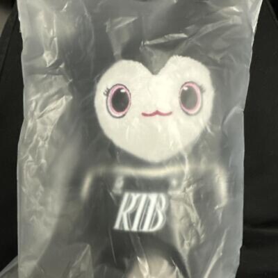 TWICE ペン卒 バラ売り不可 $_1.JPG