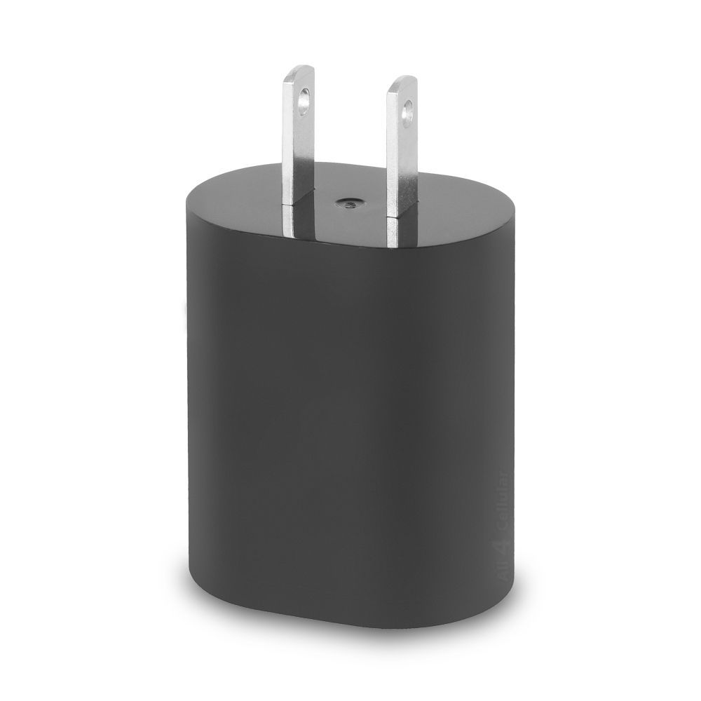Cell Phone Chargers and Holders for Nokia