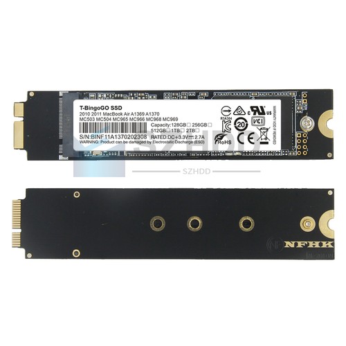 Apple - MacBook Air Late 2010 13インチ SSD 128GB s-l400.jpg