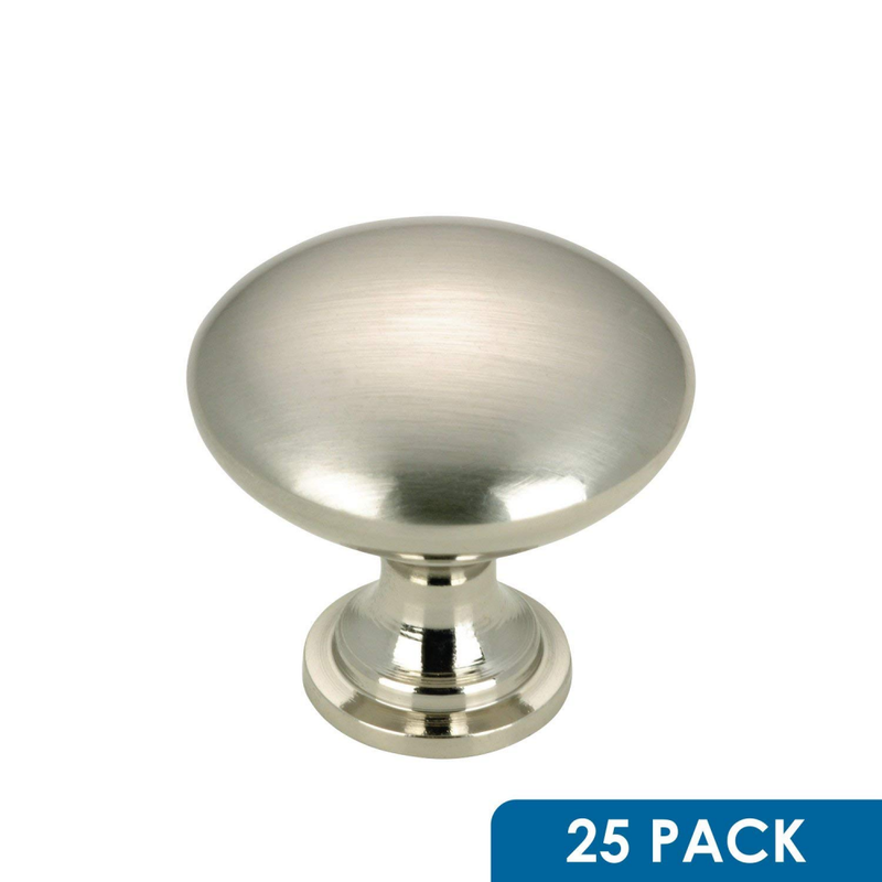 Knob Kitchen Cabinet Drawer Door
