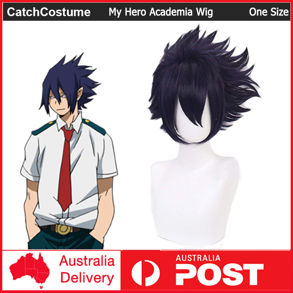 tamaki_tamaki　0618 TamakiSale.png?v=1593601796