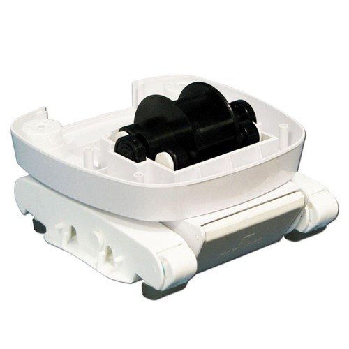 OEM Hayward Pool Vac & Navigator Propulsion/Conversion Rebuild Kit AXV622DPK