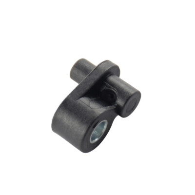 Timing Chain Kit for 00-17 Chevy Malibu Buick Regal GMC Saturn 2.0L 2.2L 2.4L