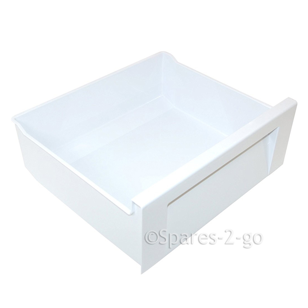 Ikea Genuine Fridge Freezer Drawer Box Food Plastic Container C00313094 Ebay