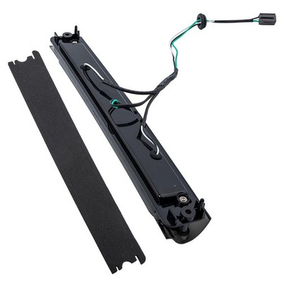 LED Third Brake Light for Ford F-150 F-250 Excursion 97-05 High Mount Stop Lamp