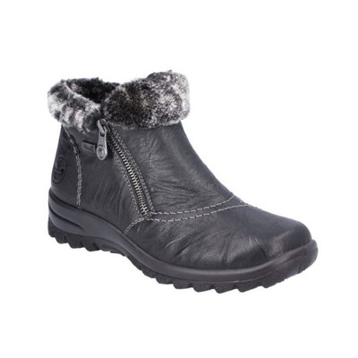 Rieker L7172 Ankle boot