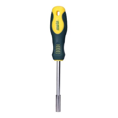 Mota Tools Magneto DPP Screwdriver