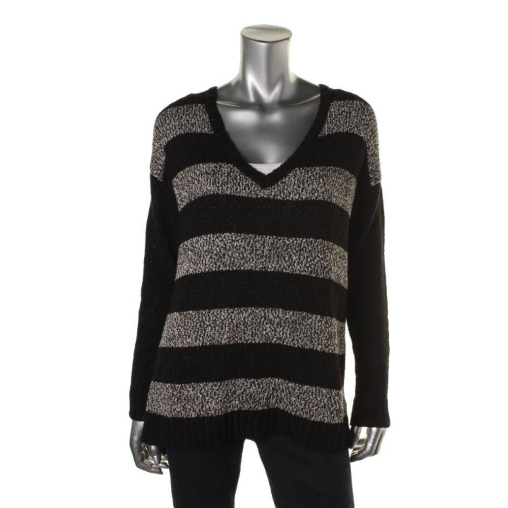 Kensie Sweaters for Women