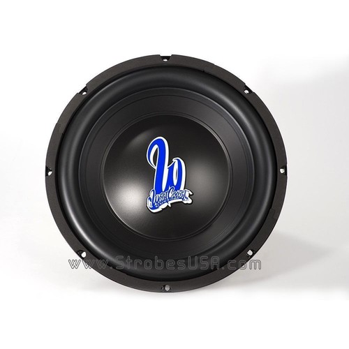 West coast Customs Orion 8004 | eBay