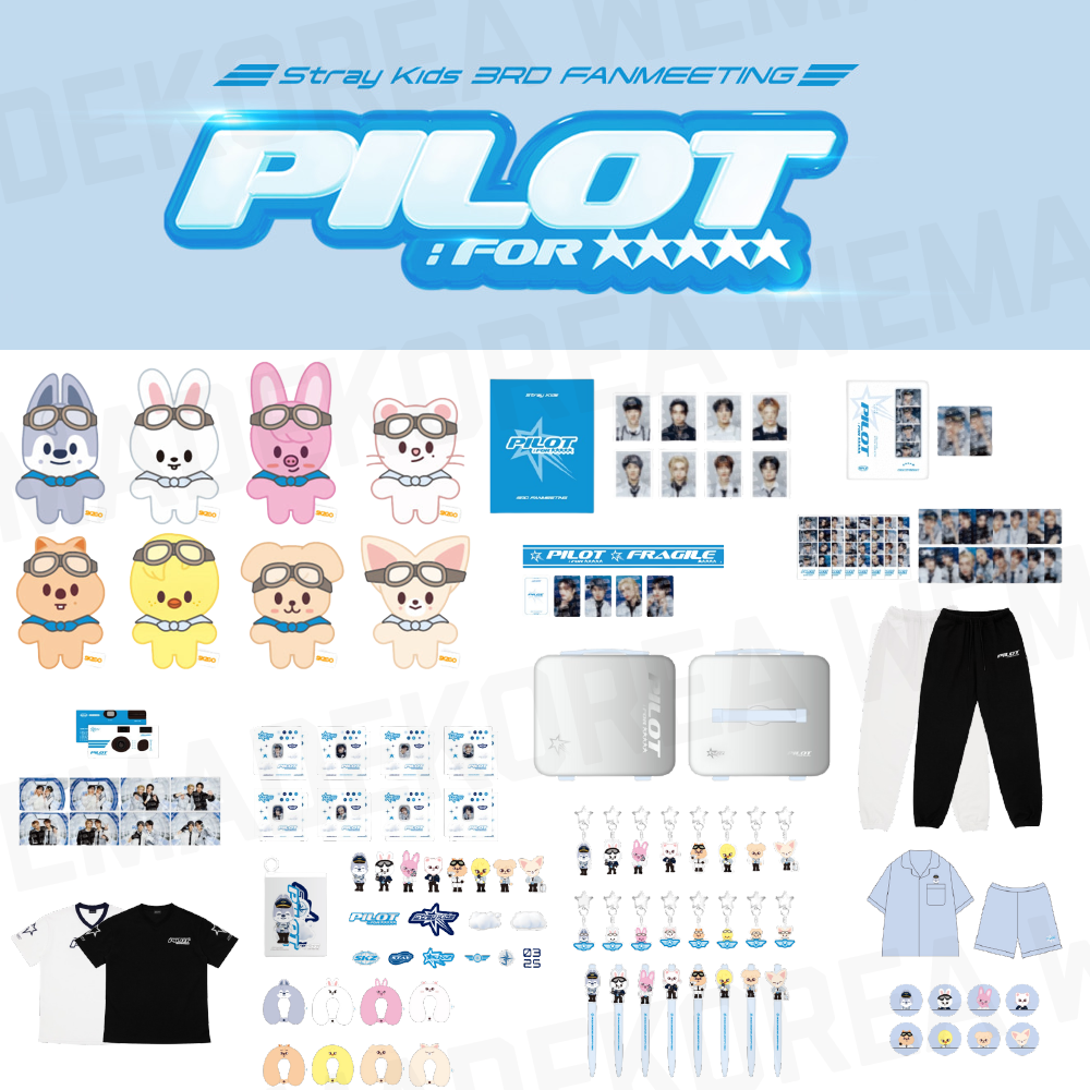 $_57.PNG?set_id=8800005007