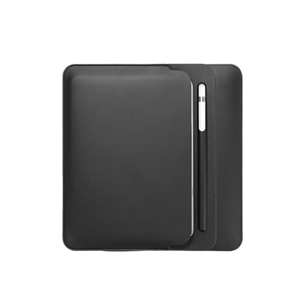 IPad Sleeve Slim Case Cover Pouch Bag For Apple iPad mini 5/4th 7.9" Luxury Case