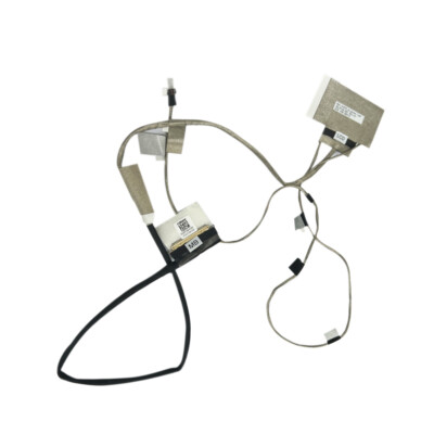 30PIN LCD Screen Cable For Dell Latitude 3500 BOLT L15 450.0FY09.0031 0PRTGM