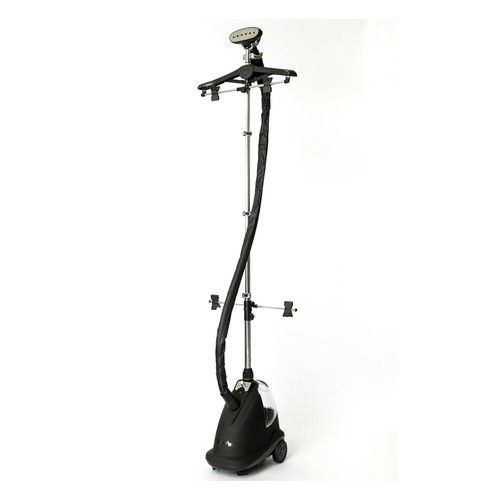 SteamOne 500-1600W Personal Garment Steamer w/Adjustable Power Setting