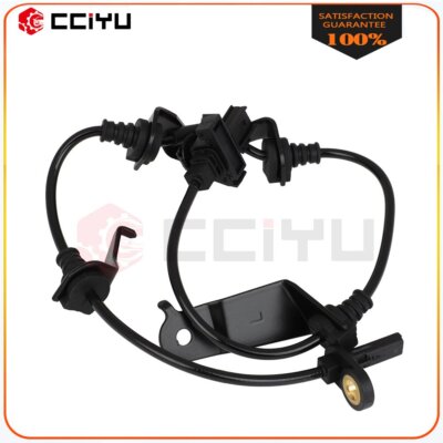 ABS Wheel Speed Sensor Front LH For Honda Accord 2008-2012 Acura TSX 2009-2014