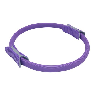 Pilates Resistance Rings Pilates Circle Exercises Toning Ring Pilates Circles
