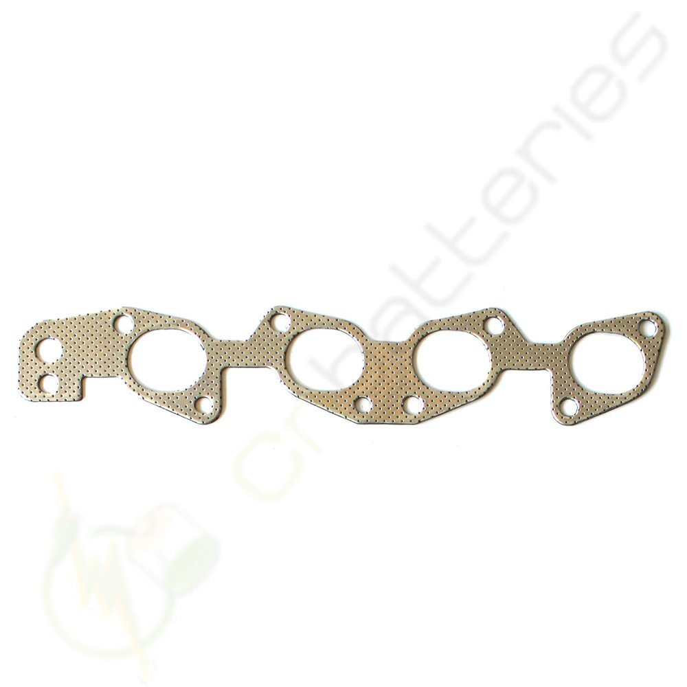 Engine Head Gasket Set Fits Suzuki SX4 2007-2009 2.0L DOHC