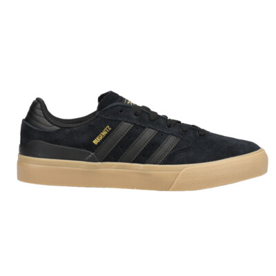 Мужские кроссовки Adidas Busenitz Vulc Ii, размер 8 M, повседневная обувь FY0454