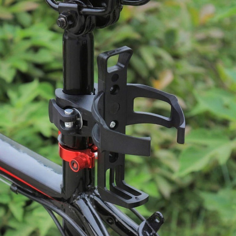 getränke fahrrad