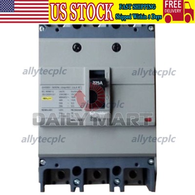 New Schneider Electric NSC100B3040 Programmable Logic Controller Circuit Breaker