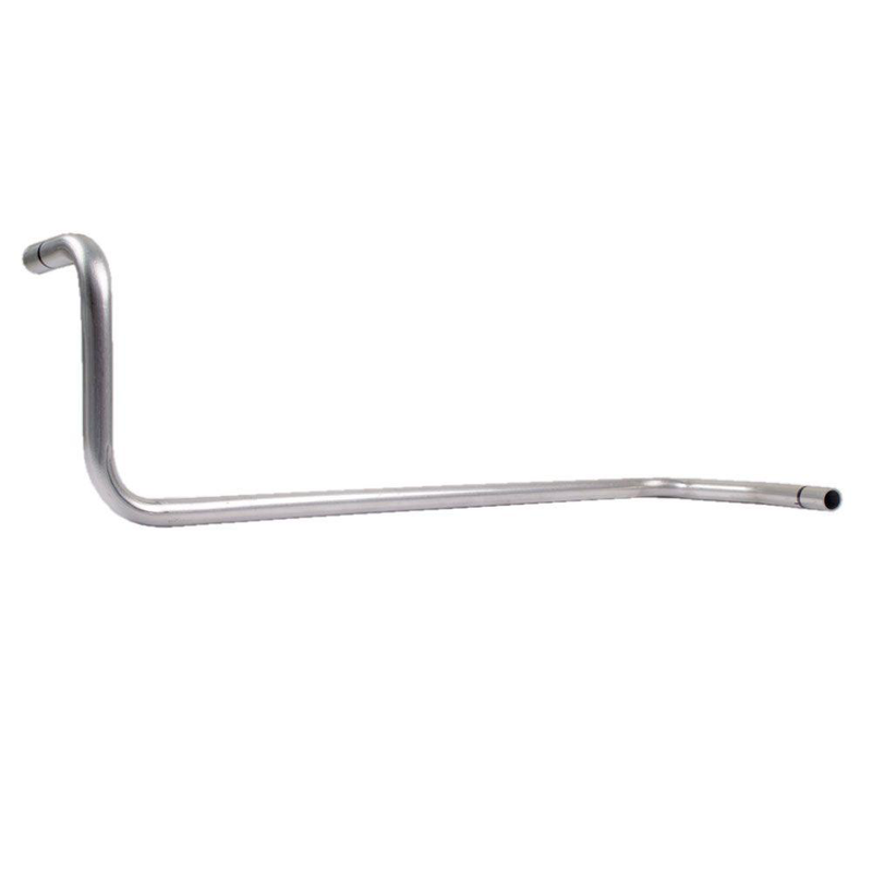 Parts Outlet Tube Pump Tank  For Husky C801h 80 Gal.
