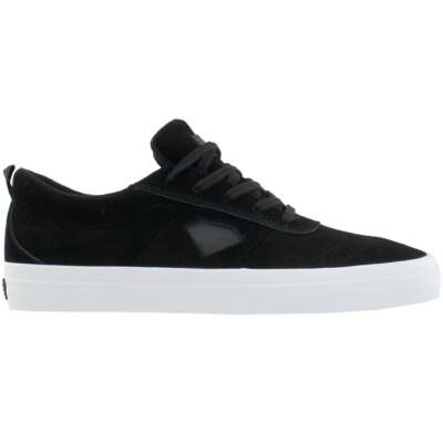 

Мужские черные кроссовки Diamond Supply Co. Повседневная обувь Z00DMFA010-BLK, Черный, Diamond Supply Co. Icon