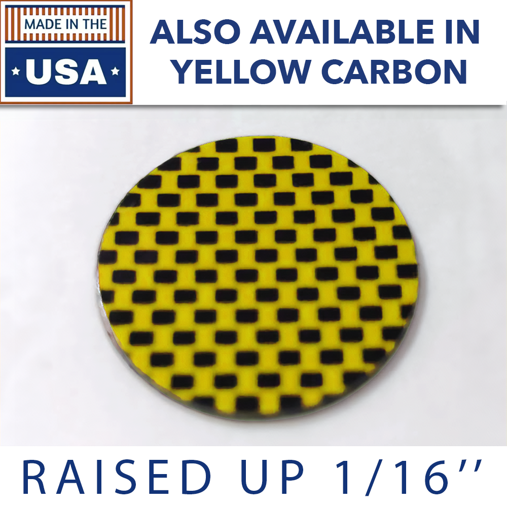 SET OF 2: TAILGATE + HOOD Red Raised Letters Inserts 2022 2023 2024 Frontier