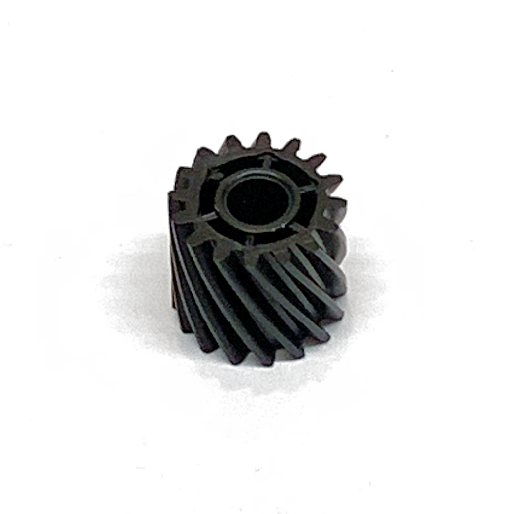 rierincoページ Pre-Registration Transport Drive Motor Gear (Repair