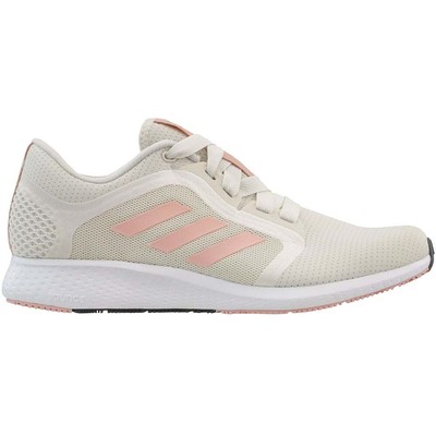 

Adidas Edge Lux 4 Женские бежевые кроссовки для бега Спортивная обувь FV6352, Бежевый, adidas Edge Lux 4 Running