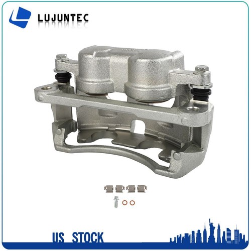 Catalytic Converter For 2010 2012-2016 Buick LaCrosse 3.6L Front Left