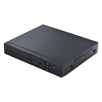 hard disk recorder (DVR) B5Y7