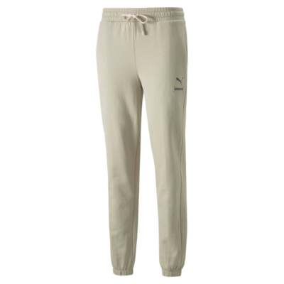 Мужские повседневные брюки Puma Better Joggers Off White 67002968