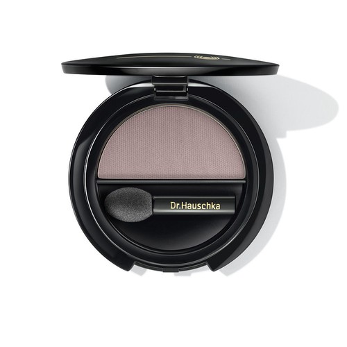 Dr. LEVY Switzerland Eye Booster Concentrate 7ml | eBay