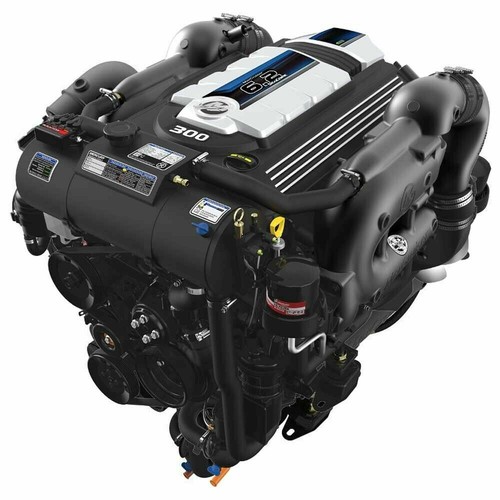 Marine Engine Turbocharger Volvo Penta AD31 KAD32 TMD31 Marine Engine Turbocharger Volvo Penta AD31 KAD32 TMD31