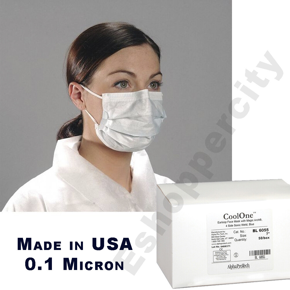 surgical face mask made in usa surgical face mask made in usa